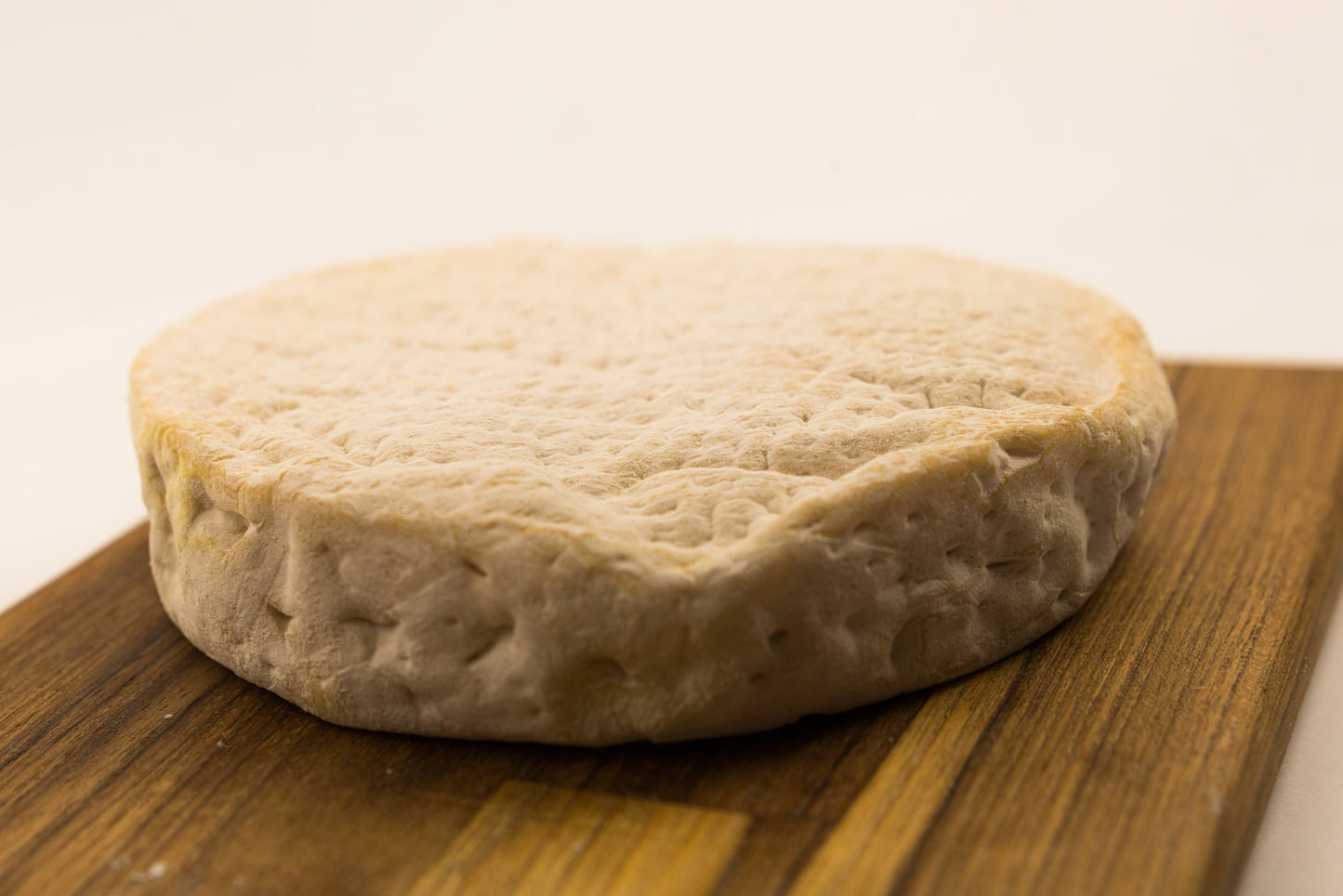 Queijo Tipo Reblochon Serra das Antas