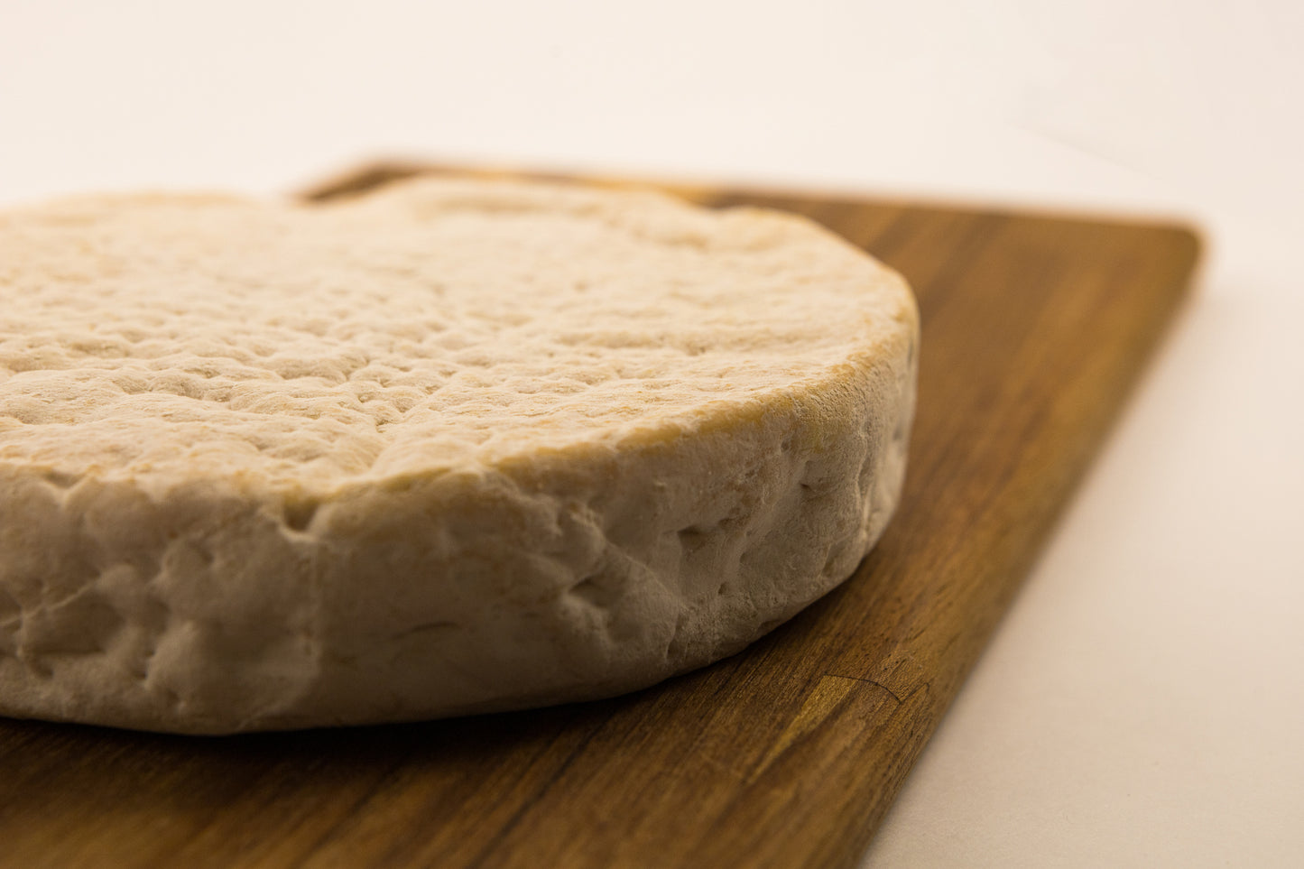 Queijo Tipo Reblochon Serra das Antas