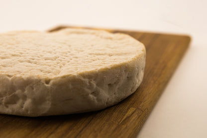 Queijo Tipo Reblochon Serra das Antas