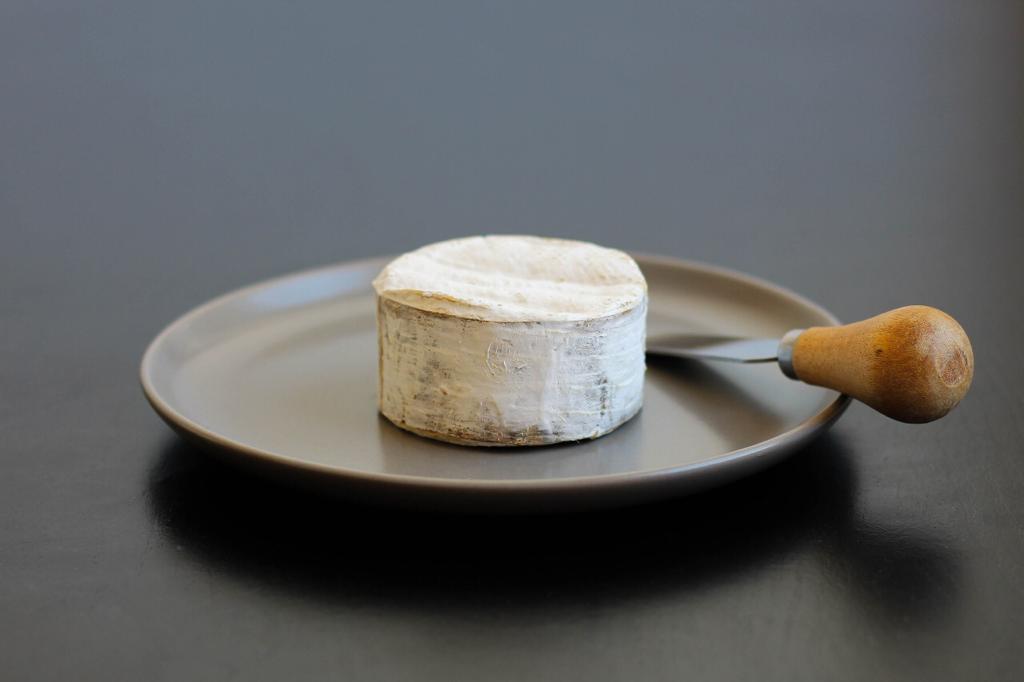 Queijo Morro Azul 125g