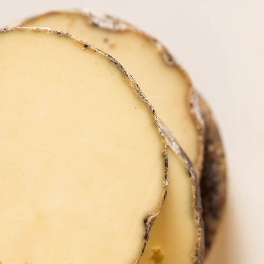 Queijo Cuestinha