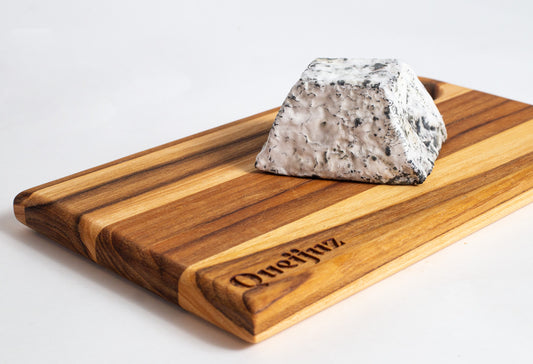 Queijo Pyramide de Valençay Le Fromage 150g