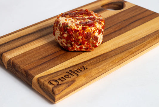 Queijo Boursin Temperado Le Fromage