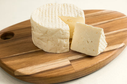 Queijo Frescal Alvorada da Serra 400g