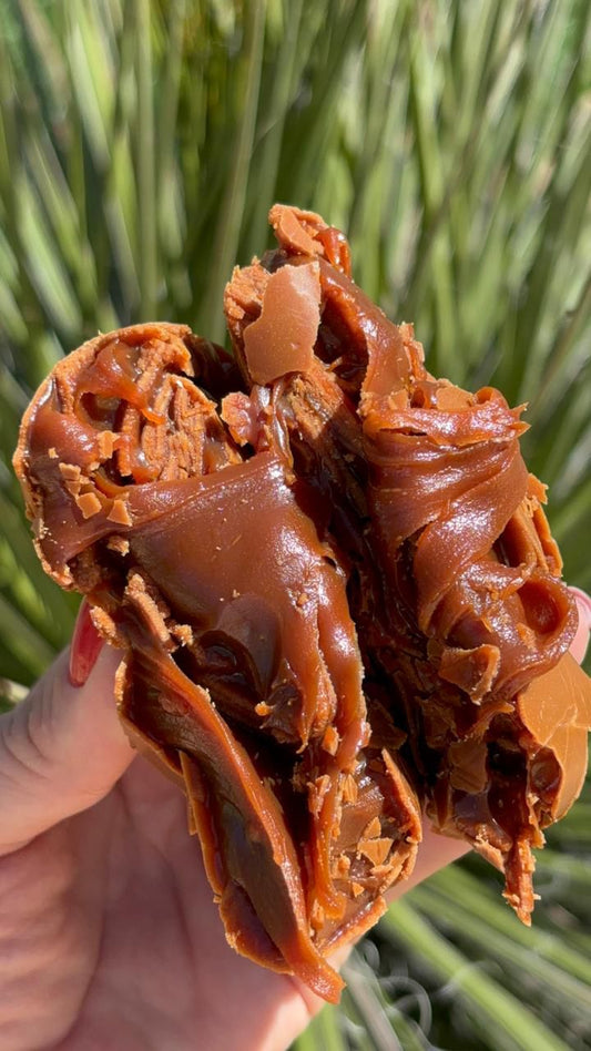 Bala de Doce de Leite Latto 300g