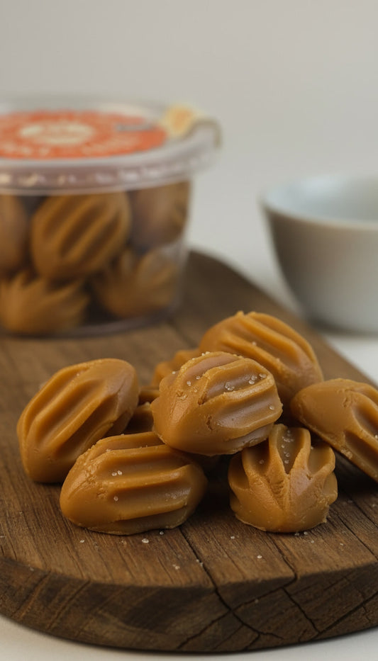 Pote Doce de Leite  Dona Lázara 150g