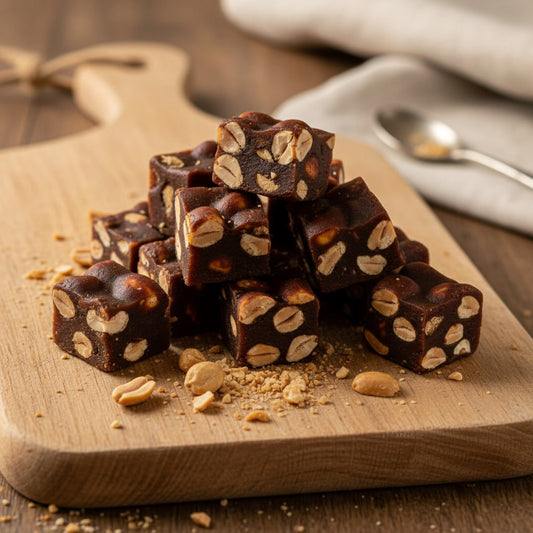 Pote Pingo de Amendoim  Dona Lázara 150g