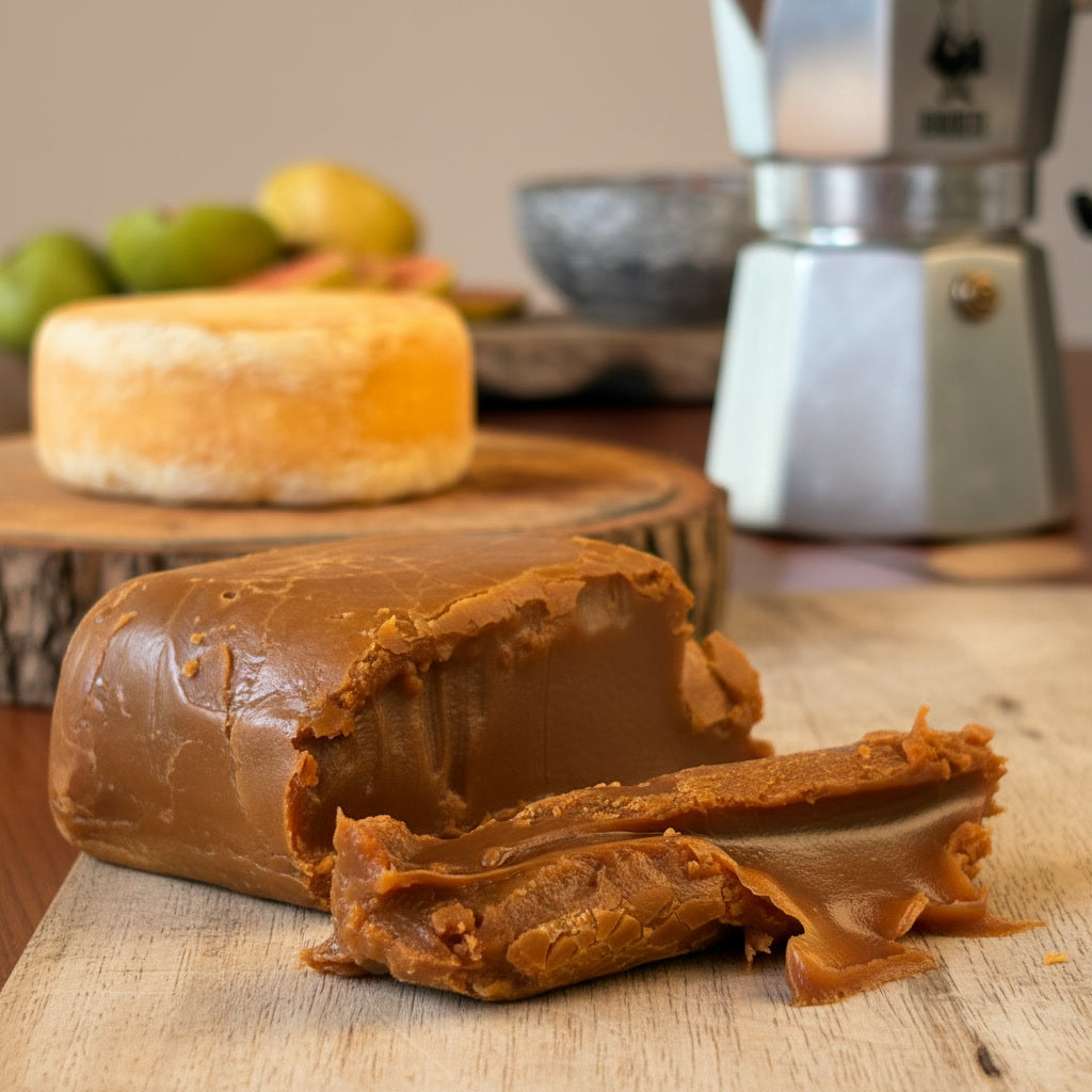 Bala de Doce de Leite Latto 300g - A MELHOR!