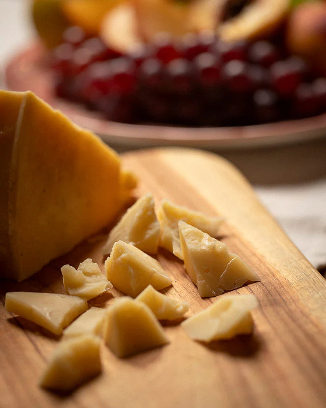 Queijo Cangalha 300g