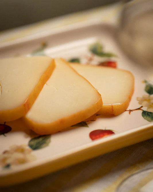 Queijo Urucum Santa Vitória 450g
